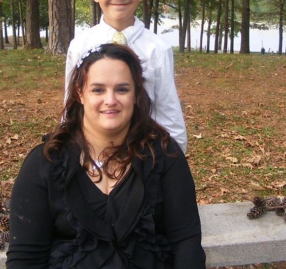 Meet your Posher, Gale - Picture 2 of 2